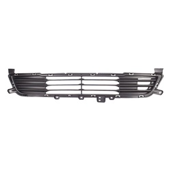 Front Bumper Grille Mitsubishi Outlander 2013 Onwards