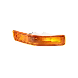 Front Lamp Toyota Corolla Ae100 1992 - 1994 Short Rhs