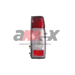Tail Lamp Nissan D22 2wd P/up 01 Model Rhs
