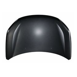 Bonnet Hood Mitsubishi ASX 2020-2022