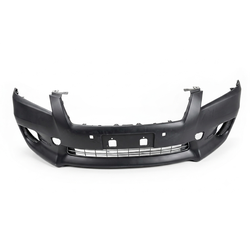 Front Bumper Toyota Vanguard 2010 - 2014  Model