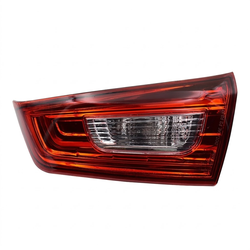 Tail Lamp Mitsubishi RVR ASX 2010 Onwards Lhs