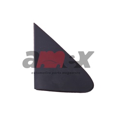 Triangle Cover Toyota Corolla Zre 2008 Onwards Rhs