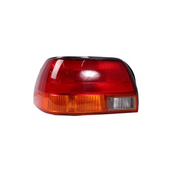 Tail Lamp Toyota Corolla Ae110 1995 Onwards Lhs