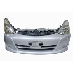 Nose Cut Toyota Wish ANE10 2008