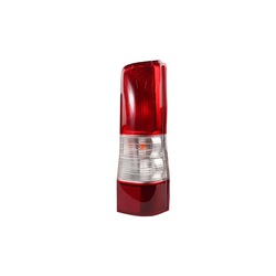 Tail Lamp Toyota Liteace Townace 2008 Onwards Rhs
