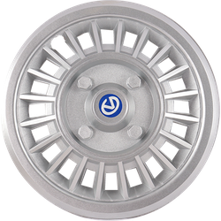 Wheel Cover Size 12