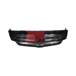 Grille Toyota Corolla Zre 2008 Onwards
