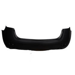Rear Bumper Nissan Murano 2009 Onwards
