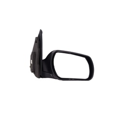Mazda Demio - Dy 03 - 07 Electrical Side Mirror Lh