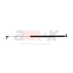 Bonnet Shock Toyota Land Cruiser Fj100 1998 Onwards