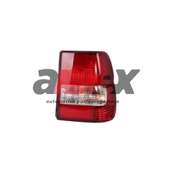 Tail Lamp Mitsubishi Pajero Io 2002 Onwards Rhs