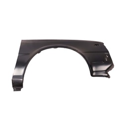 Front Fender Nissan Sunny B11 1982 - 1986 Rhs