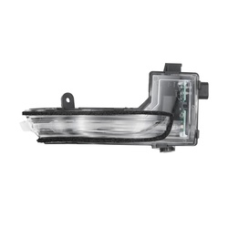 Side Mirror Blinker Lamp Mazda Axela 2017 - 2019 Rhs