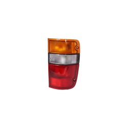 Tail Lamp Isuzu Trooper Bighorn 1992 - 1998 Rhs