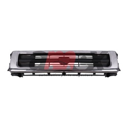 Grille Toyota Hilux Ln106 Ln130 1992 Onwards
