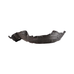 Inner Fender Liner Nissan Sunny B15 03-06 Lhs