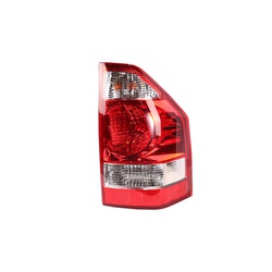 Tail Lamp Mitsubishi Lancer Ck4 1998 Onwards Rhs