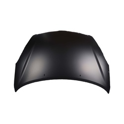 Bonnet Hood Toyota Wish 2003 - 2008 Model