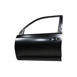 Front Door Toyota Prado 150 2010 - 2015 Lhs