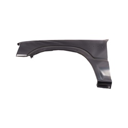 Front Fender Mazda B1800 B2200 1986 - 1994 Lhs