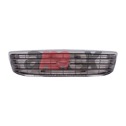 Grille Toyota Hiace Yh133 1999 Onwards