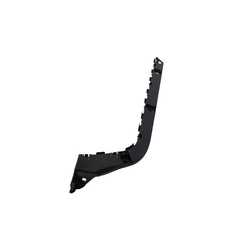 Rear Bumper Bracket Toyota Fortuner 2004 Onwards Rhs