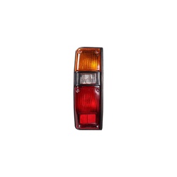 Tail Lamp Toyota Hilux Rn30 Rn40 1979 - 1983 Lhs