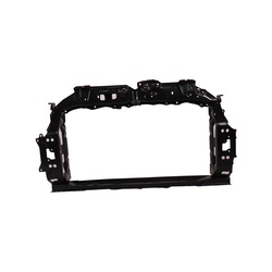 Radiator Support Toyota Vitz 05-10