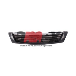 Front Grille Toyota Premio AT210 1999 - 2002