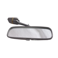 Interior Mirror Isuzu Tfr P/up 89-96 Model