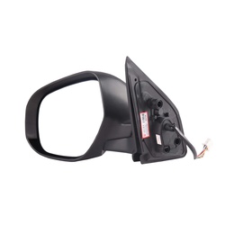 Side Mirror Mitsubishi Rvr Asx 2013 Onwards 9p Lhs