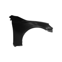 Front Fender Toyota Mark X GRX130 2010-2012 Model Rhs