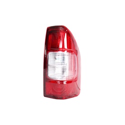 Tail Lamp Isuzu DMax  2003 Model Rhs