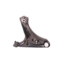 Front Lower Arm Toyota Rush  J200 Terios