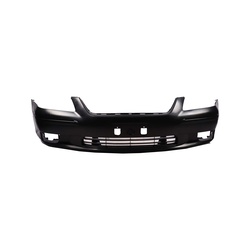 Front Bumper Toyota Premio 240 2003 Onwards