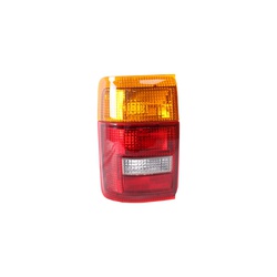 Tail Lamp Toyota Hilux Surf Ln130 1992 Onwards Lhs