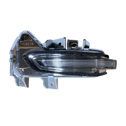 Side Mirror Blinker Lamp Toyota Land Cruiser LC300 2022 Onwards Rhs