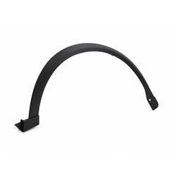 Fender Moulding Mazda CX5 Rhs