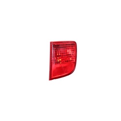 Rear Reflector Toyota Land Cruiser Fj200 2008 Onwards Lhs