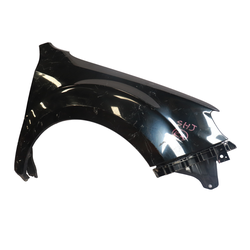 Front Fender Subaru Forester SHJ 2011 Rhs