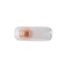 Side Lamp Mitsubishi Fuso Fighter 1993 Onwards Clear Rhs