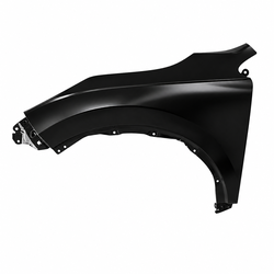 Front Fender Honda CRV RW 2017 Onwards Lhs