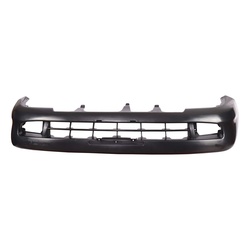 Front Bumper Toyota Ae104 Ae106 G Touring L Touring S Wagon