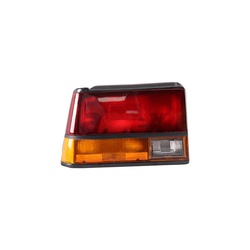 Tail Lamp Toyota Corolla Ae82 1986 - 1987 Lhs