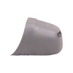 Rear Bumper End Toyota Rav4 Aca21 Zca26 01 - 05 Lhs