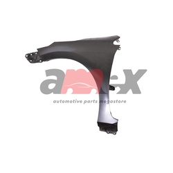 Front Fender Toyota Corolla Latest Zre152 Altis 2014 Onwards W O Side