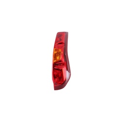 Tail Lamp Nissan Xtrail T31 2007 - 2010 Rhs