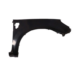 Front Fender Ford Ranger 2009 Onwards 2wd Rhs