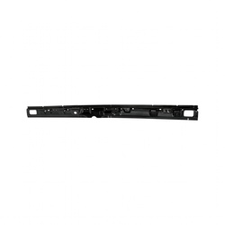 Upper Threshold Inner Panel Toyota Land Cruiser FJ79 Rhs
